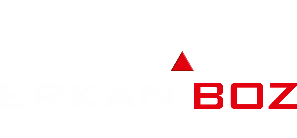 Erkan Boz İnşaat